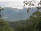 Lot 18 Long Gully Rd, Drake NSW 2469
