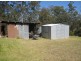 Lot 18 Long Gully Rd, Drake NSW 2469