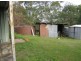 Lot 18 Long Gully Rd, Drake NSW 2469