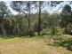 Lot 18 Long Gully Rd, Drake NSW 2469