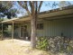 Lot 18 Long Gully Rd, Drake NSW 2469