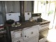 Lot 18 Long Gully Rd, Drake NSW 2469