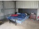 Lot 18 Long Gully Rd, Drake NSW 2469