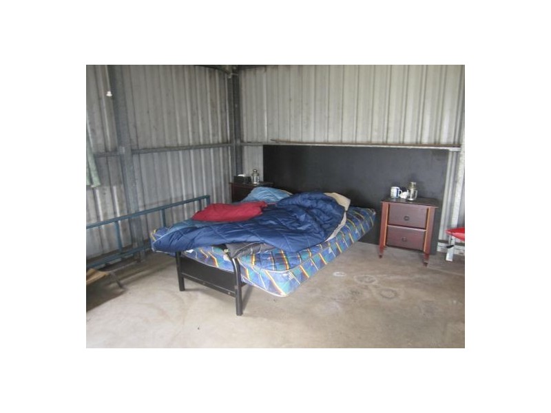 Lot 18 Long Gully Rd, Drake NSW 2469