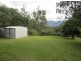Lot 18 Long Gully Rd, Drake NSW 2469