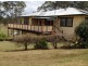 8-10 Johnson St, Bonalbo NSW 2469