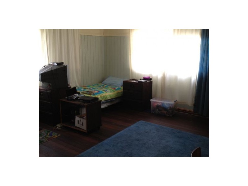 8-10 Johnson St, Bonalbo NSW 2469
