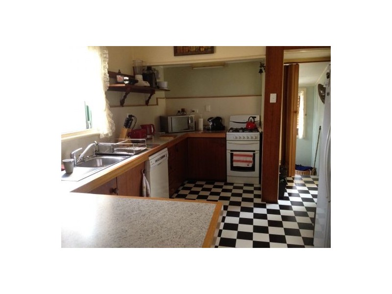 8-10 Johnson St, Bonalbo NSW 2469