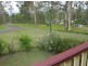 8-10 Johnson St, Bonalbo NSW 2469