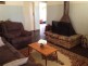 8-10 Johnson St, Bonalbo NSW 2469