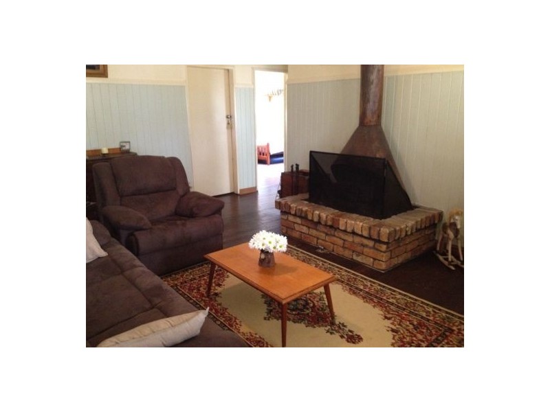 8-10 Johnson St, Bonalbo NSW 2469
