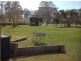 8-10 Johnson St, Bonalbo NSW 2469