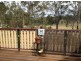 8-10 Johnson St, Bonalbo NSW 2469