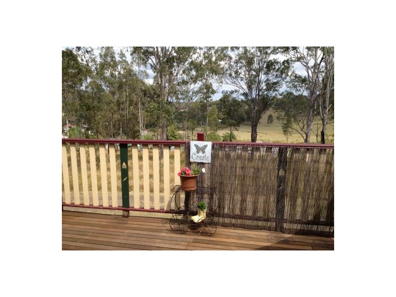 8-10 Johnson St, Bonalbo NSW 2469