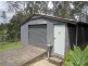 8-10 Johnson St, Bonalbo NSW 2469