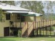 8-10 Johnson St, Bonalbo NSW 2469