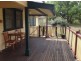 8-10 Johnson St, Bonalbo NSW 2469
