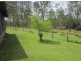 8-10 Johnson St, Bonalbo NSW 2469