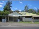 5819 Bruxner Hwy, Casino NSW 2470