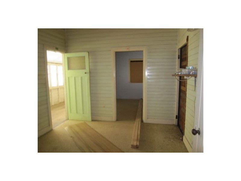 5819 Bruxner Hwy, Casino NSW 2470