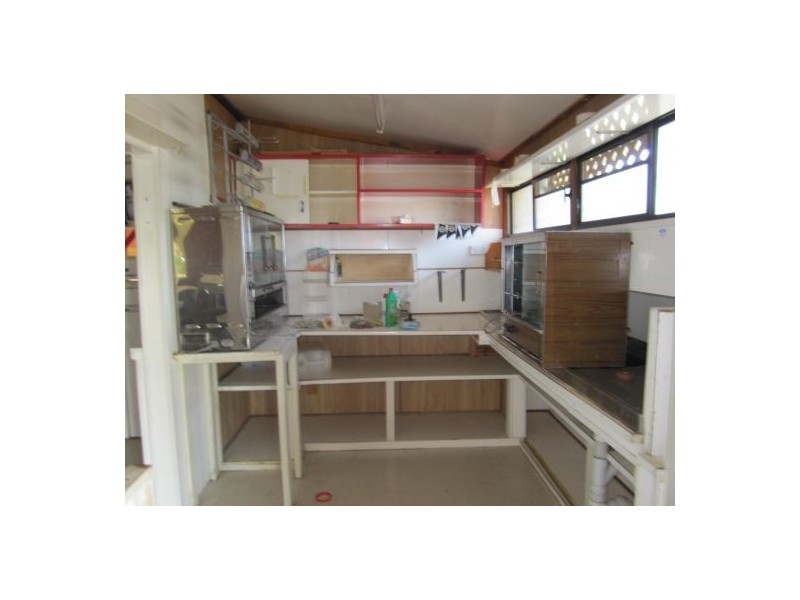 5819 Bruxner Hwy, Casino NSW 2470