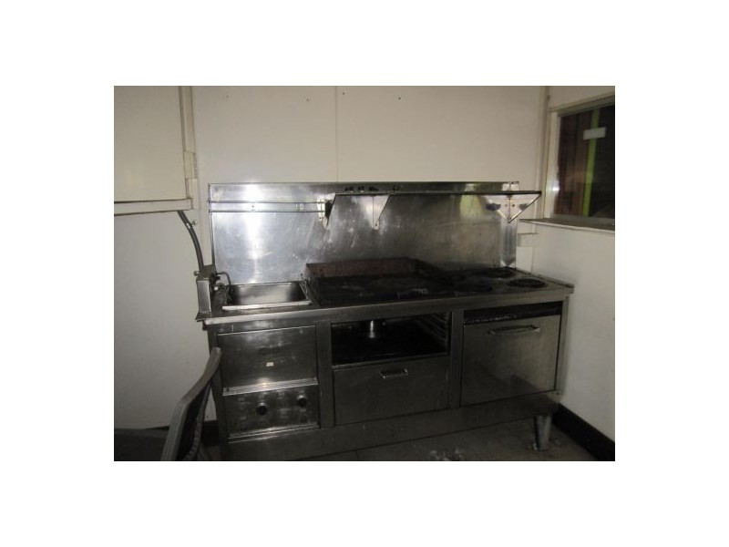 5819 Bruxner Hwy, Casino NSW 2470