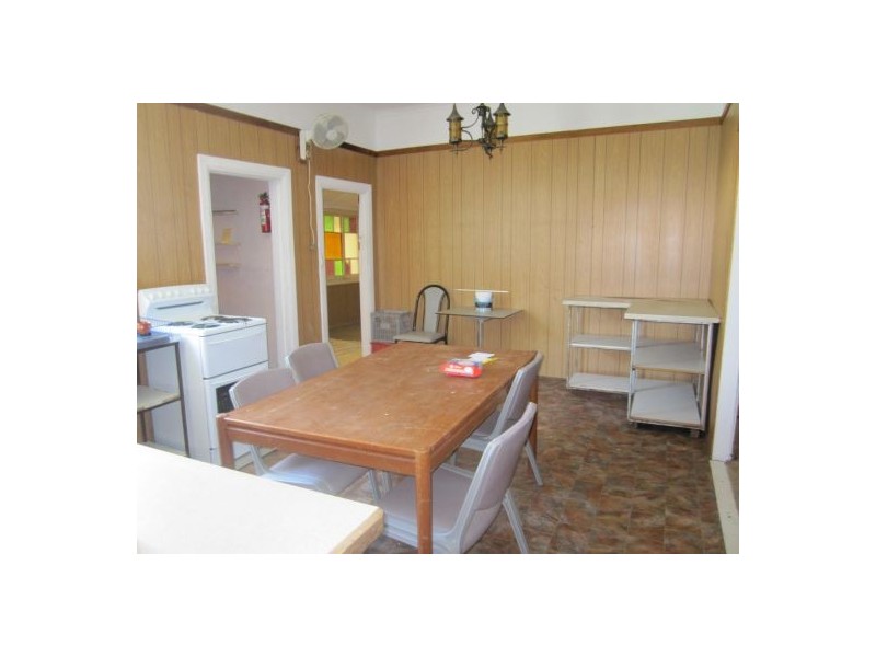 5819 Bruxner Hwy, Casino NSW 2470