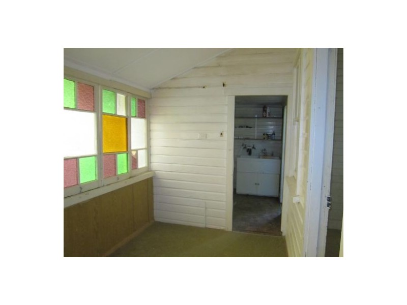 5819 Bruxner Hwy, Casino NSW 2470