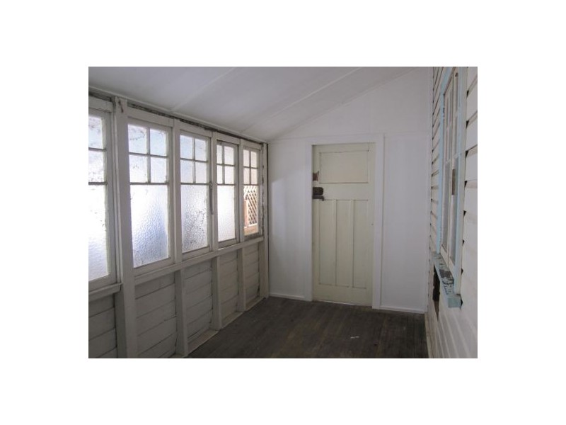 5819 Bruxner Hwy, Casino NSW 2470