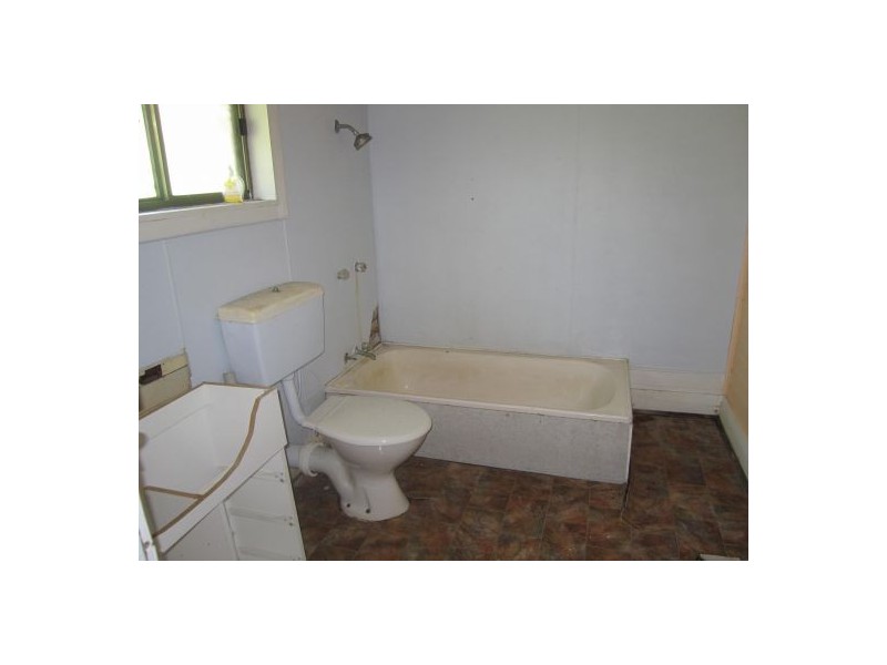 5819 Bruxner Hwy, Casino NSW 2470