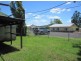 5819 Bruxner Hwy, Casino NSW 2470
