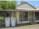 5819 Bruxner Hwy, Casino NSW 2470