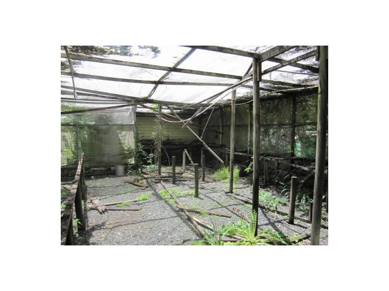 5819 Bruxner Hwy, Casino NSW 2470