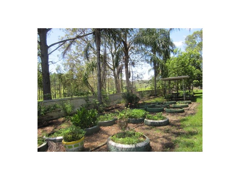 5819 Bruxner Hwy, Casino NSW 2470