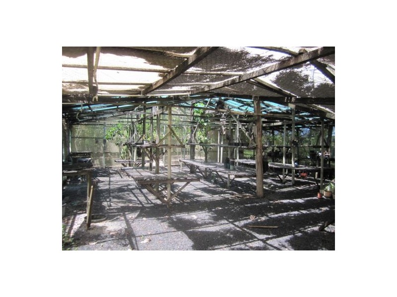 5819 Bruxner Hwy, Casino NSW 2470