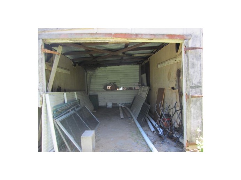 5819 Bruxner Hwy, Casino NSW 2470