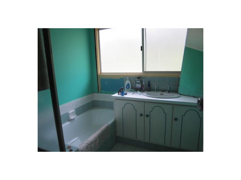 Lot 11 Bruxner Rd, Tabulam NSW 2469