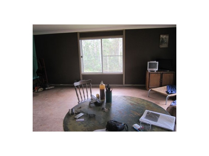 Lot 11 Bruxner Rd, Tabulam NSW 2469