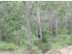 Lot 12 Bruxner Rd, Tabulam NSW 2469