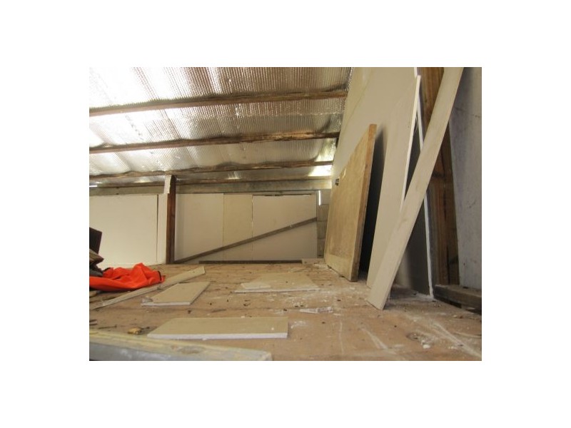 Lot 12 Bruxner Rd, Tabulam NSW 2469