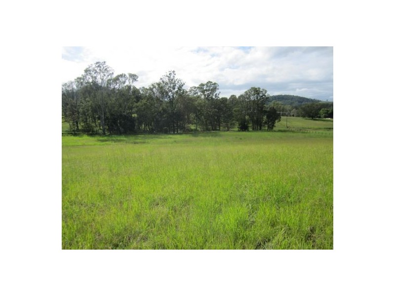 Lot 9 Stones Rd, Casino NSW 2470