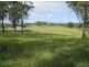 Lot 8 Stones Rd, Casino NSW 2470