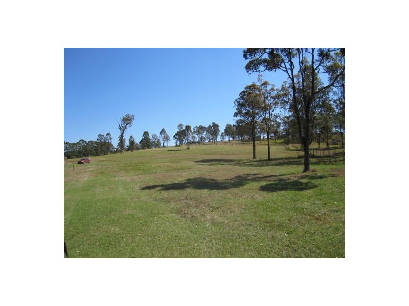 116 Tullarook Estate, Casino NSW 2470