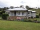 280 Simpkins Ck Rd, Mummulgum NSW 2469