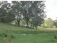 280 Simpkins Ck Rd, Mummulgum NSW 2469
