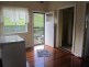 280 Simpkins Ck Rd, Mummulgum NSW 2469