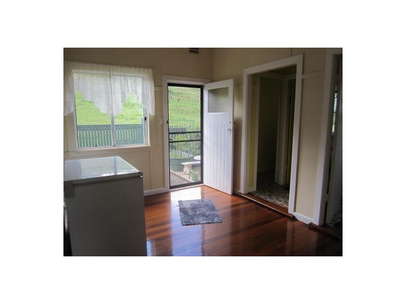 280 Simpkins Ck Rd, Mummulgum NSW 2469