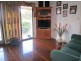 280 Simpkins Ck Rd, Mummulgum NSW 2469