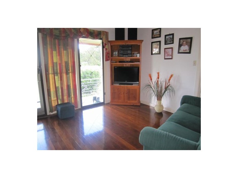 280 Simpkins Ck Rd, Mummulgum NSW 2469