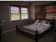 280 Simpkins Ck Rd, Mummulgum NSW 2469